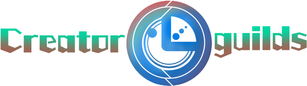 Each Creators And Artist On Steemit To Promote Their - .com (1300x500), Png Download
