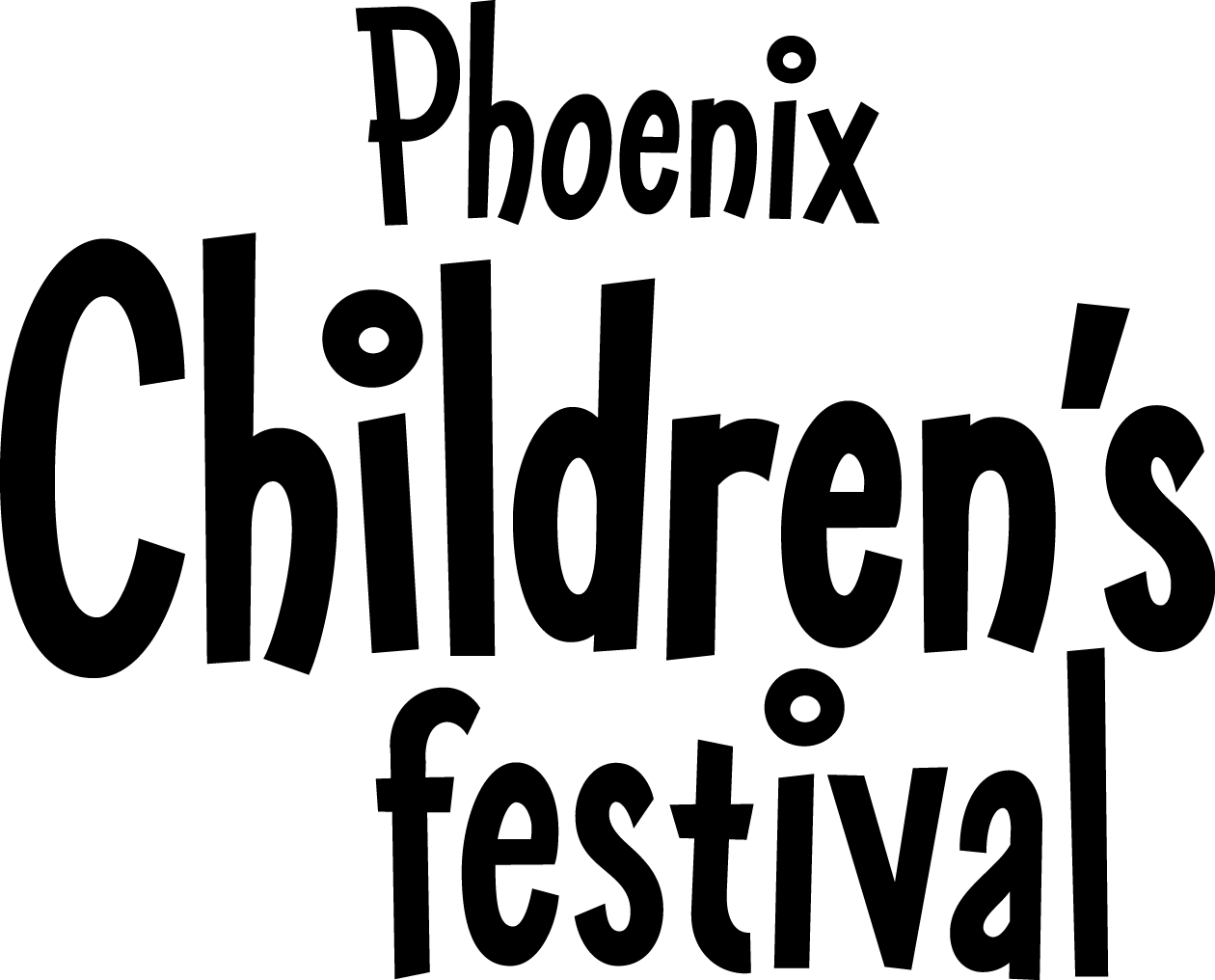 Png Black - Human Action (1260x1016), Png Download