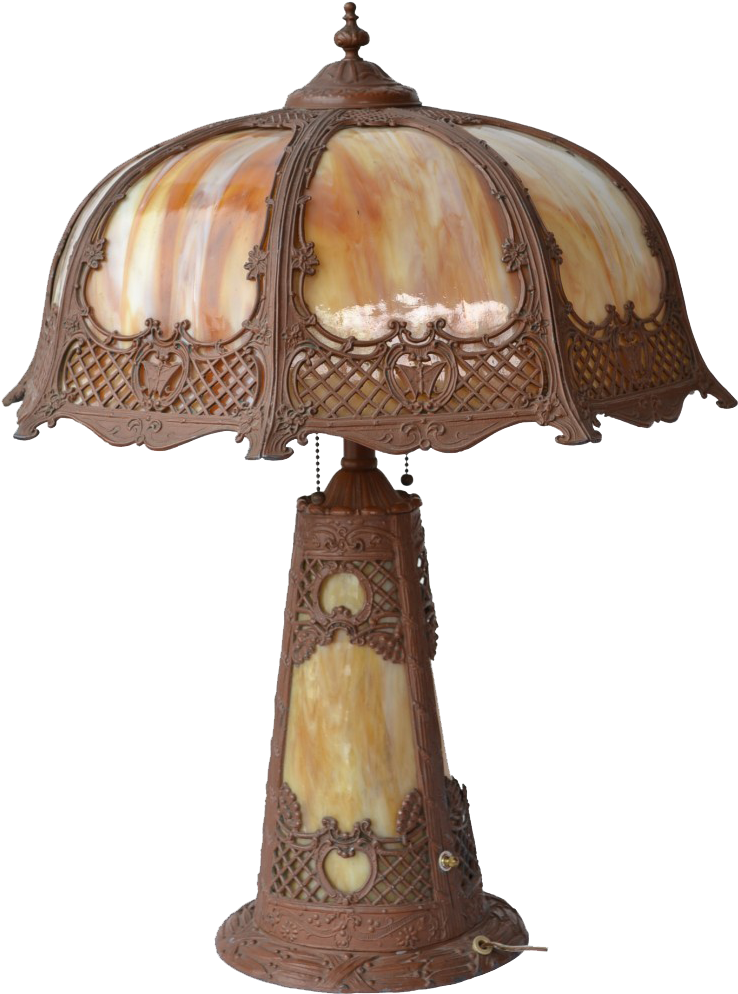 Fancy Lamp Png Image - Fancy Lamp (993x993), Png Download