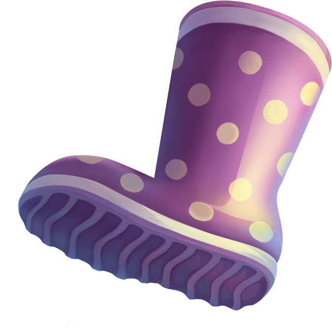 12 Symbol 11 Tornado Thumbnail - Portable Network Graphics (800x750), Png Download