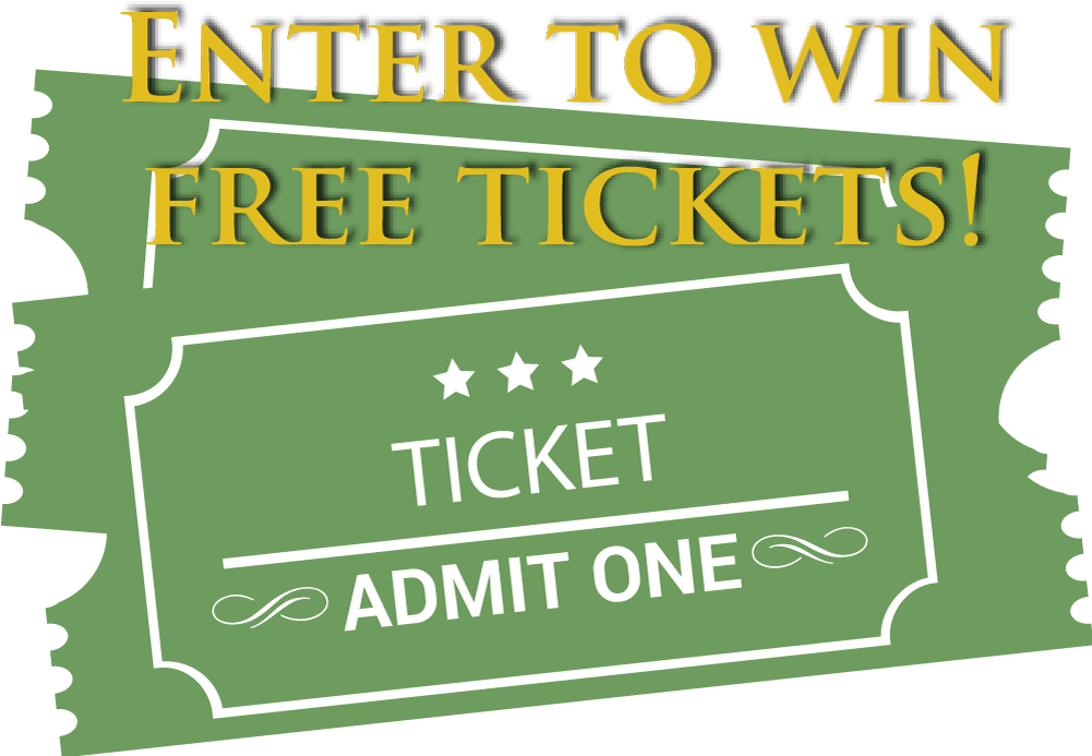 Descanso Raffle Ticket - Keep Calm Gossip Girl (1000x708), Png Download