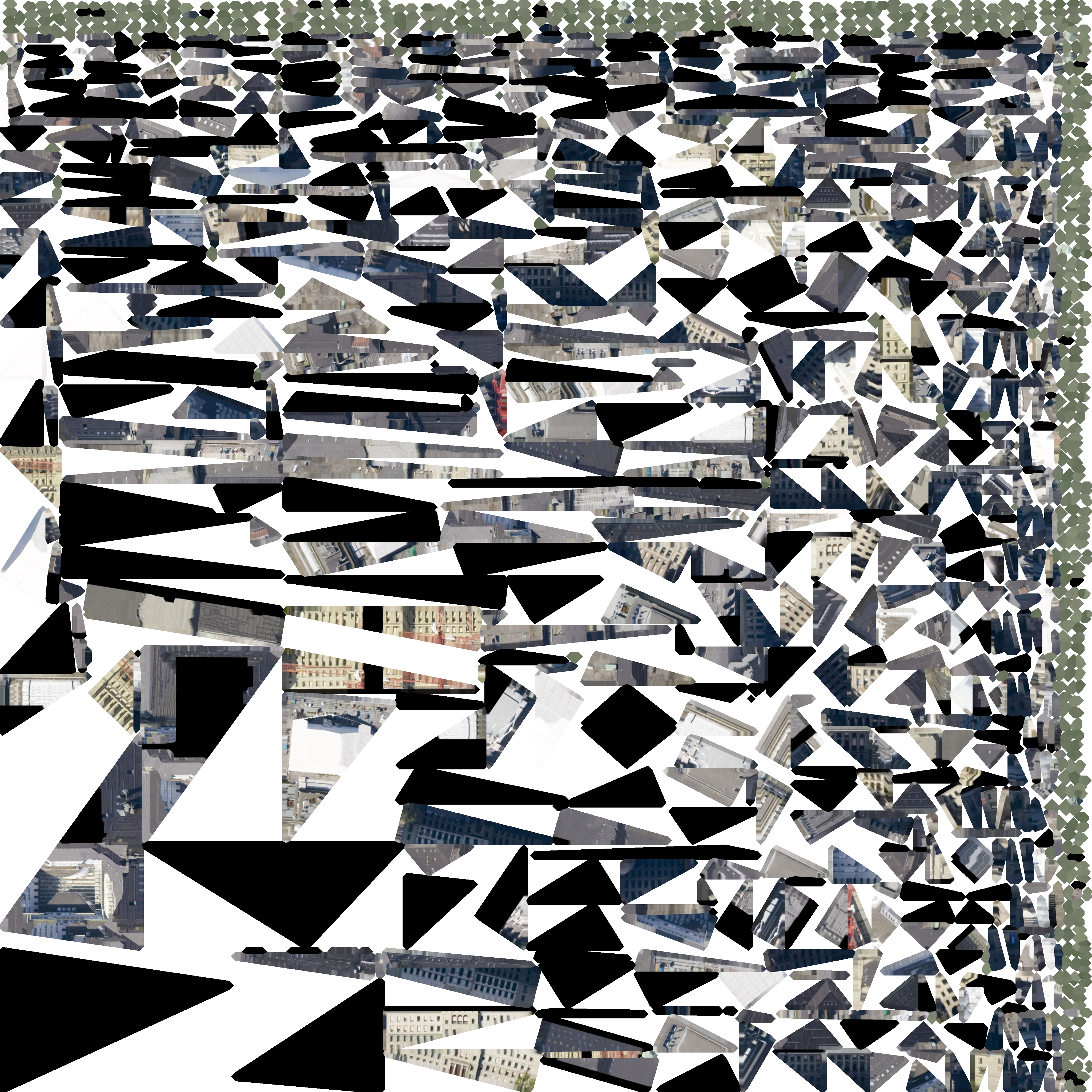 Ethnew - Floor (4096x4096), Png Download