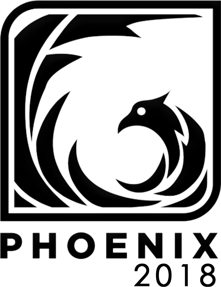 Phoenix 2018 Future Institute Of Engineering And Management - Future Institute Of Engineering And Management (1920x1200), Png Download