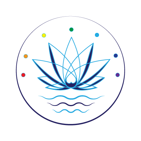 Bmw Logo - Portable Network Graphics (450x450), Png Download