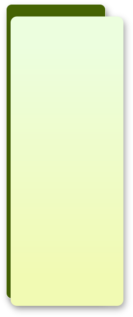 Our Institute Is Approved By All India Council For - Beige (269x631), Png Download