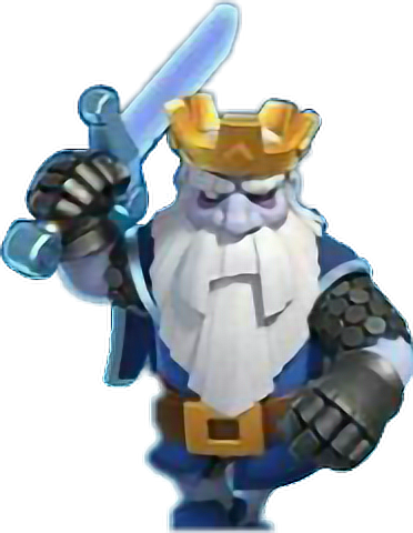 Download Report Abuse Imagenes De Clash Royale Png Full Size Png Image Pngkit