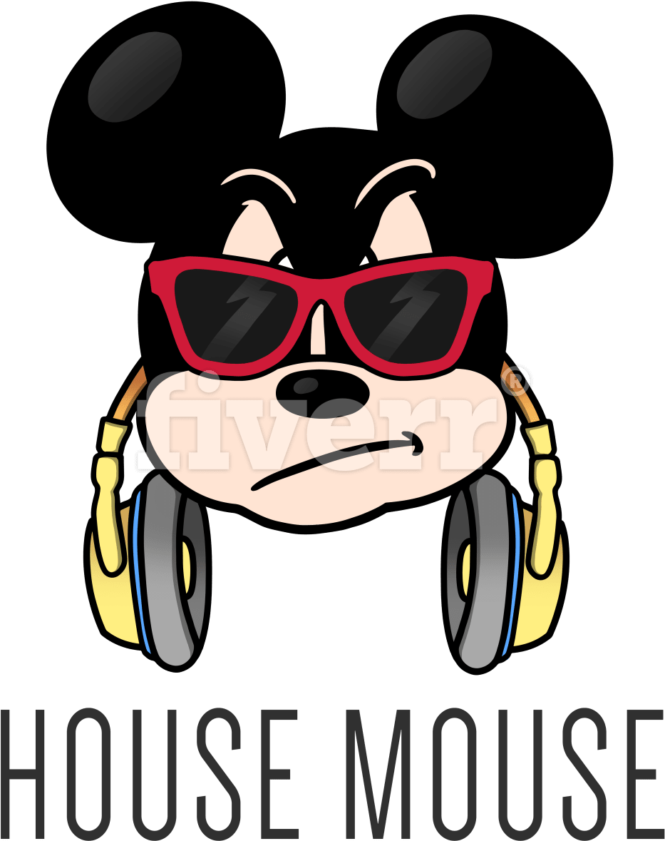 Cartoon (1200x1379), Png Download