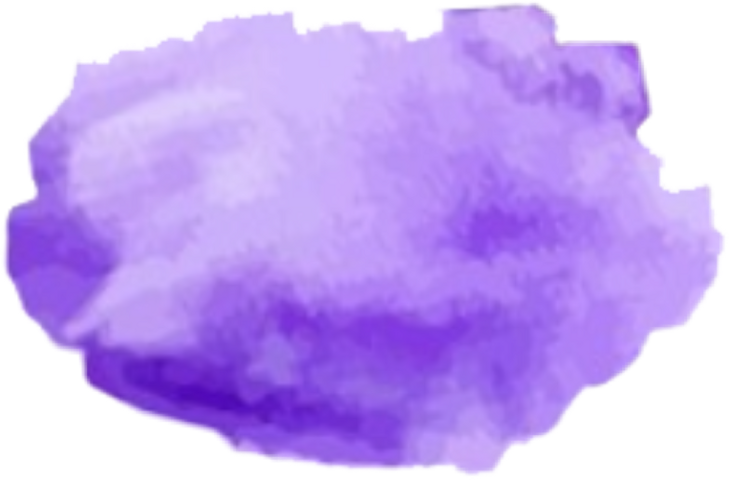 Viola (729x480), Png Download