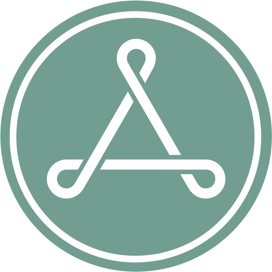 Teardrop Png (1000x1000), Png Download