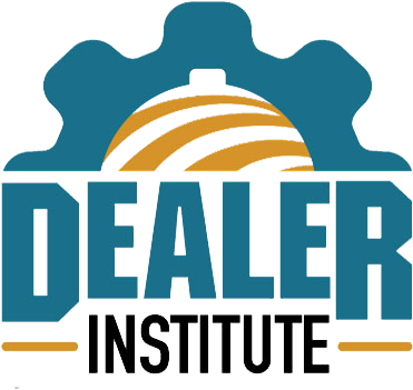 Western Equipment Dealers Association Unveils New Website - Graphic Design (500x474), Png Download