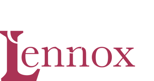 Subscribe For Free Stories - In The Boss' Bed (500x263), Png Download