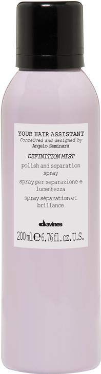$34 - - Davines (1200x800), Png Download
