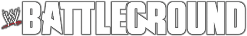 Main Image - Black-and-white (800x310), Png Download
