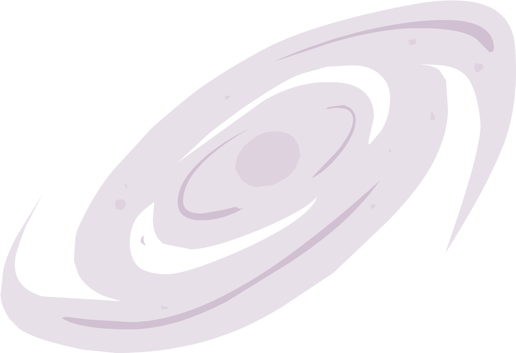 Image Beta Team Solar System Galaxy 2 Png Club Penguin - Beta Team Solar System Uranos (1100x760), Png Download