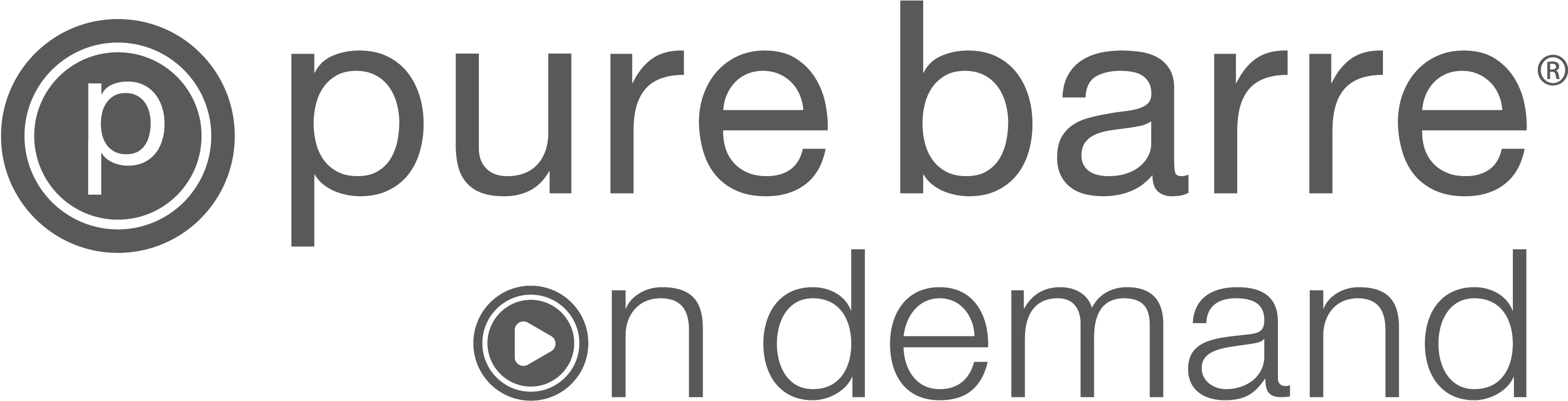 Nulxfp7ysdg7j0gwq4k1 Ixlib=rb - Pure Barre (3000x813), Png Download
