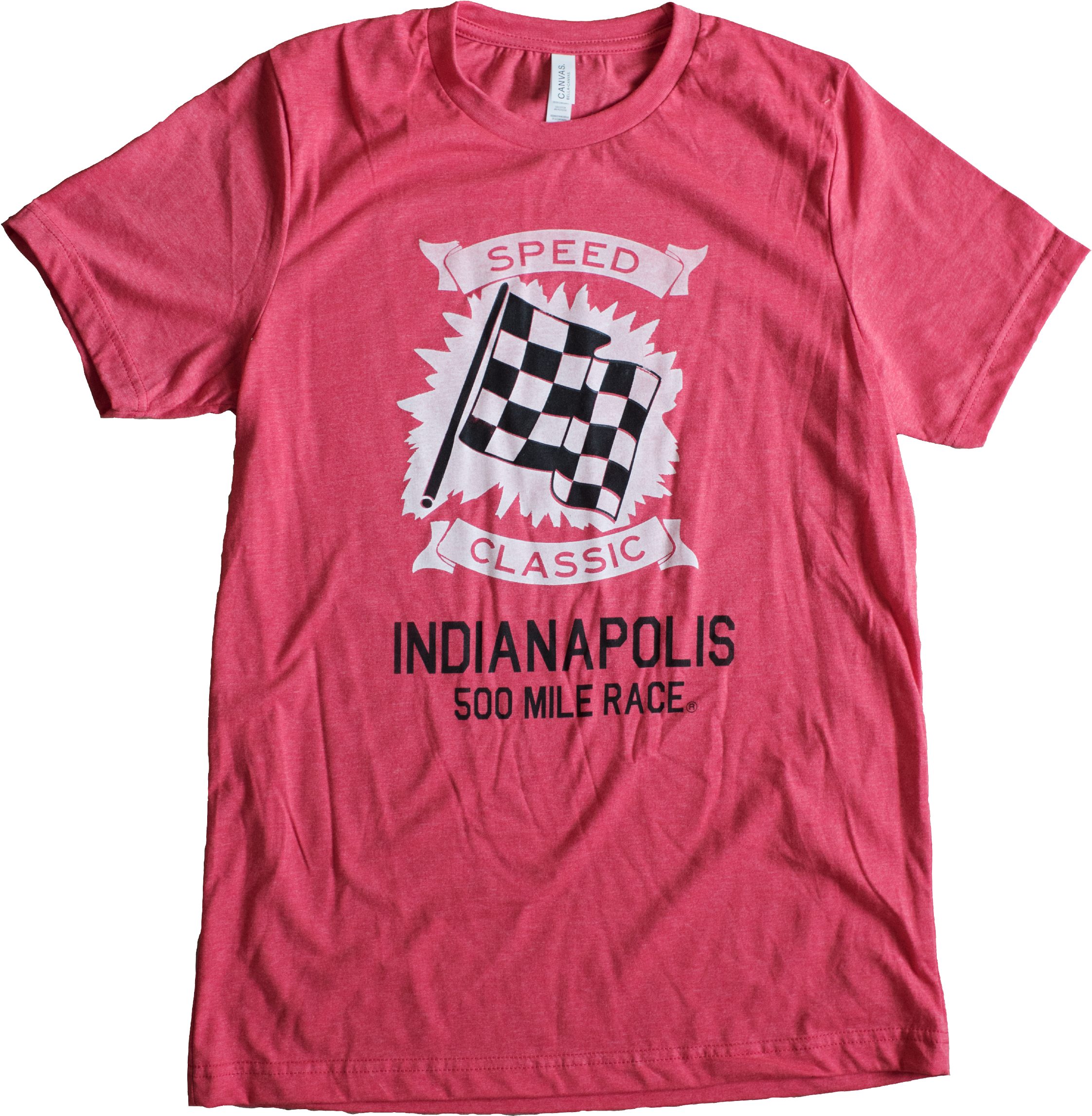 Resize-01 V=1523540308 - Indianapolis (2500x2500), Png Download