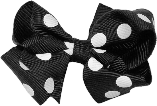 Scrap - Ribbon (550x370), Png Download