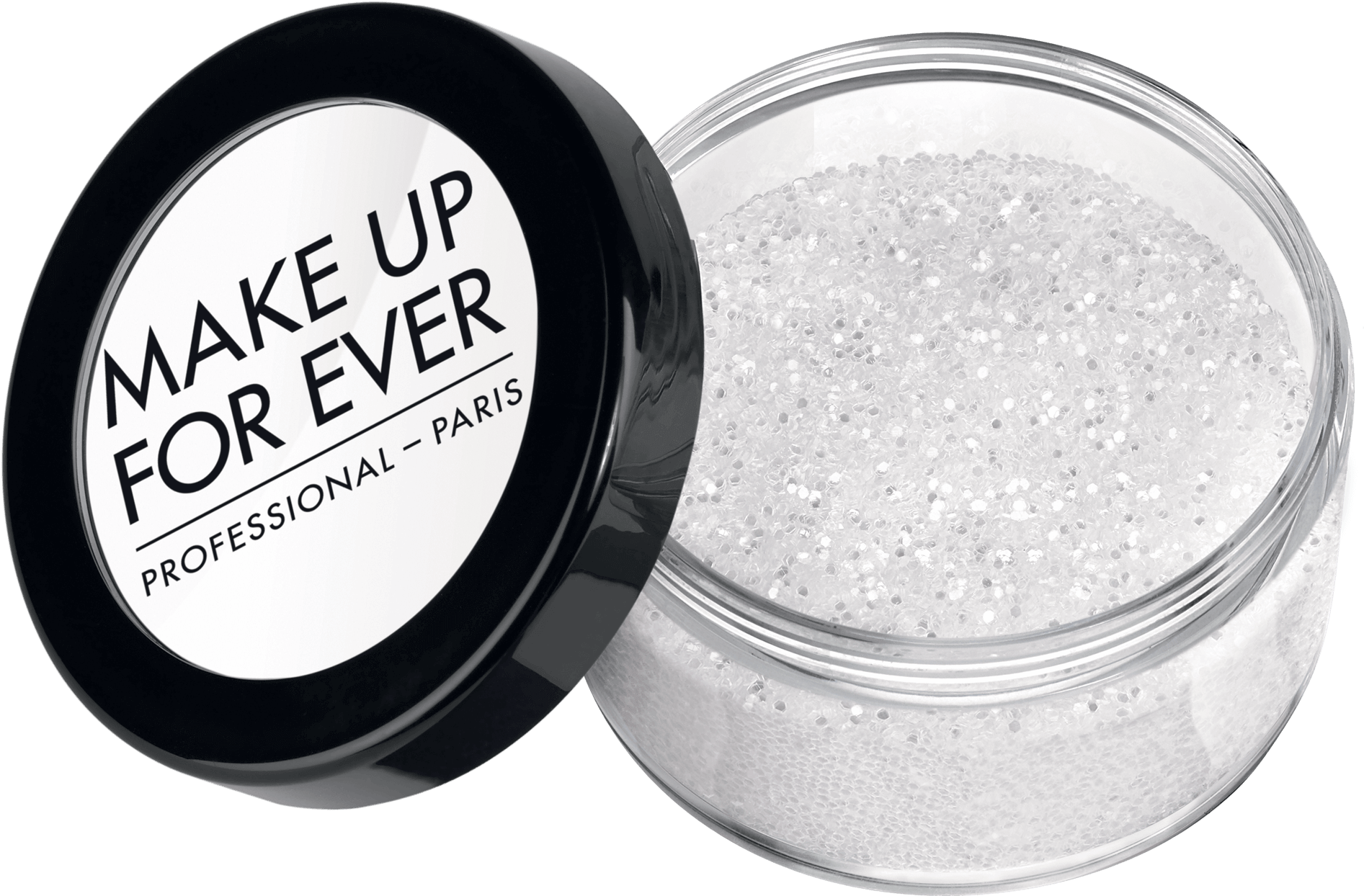 Make Up For Ever Women's Face Powder (beige,10g) (2048x2048), Png Download