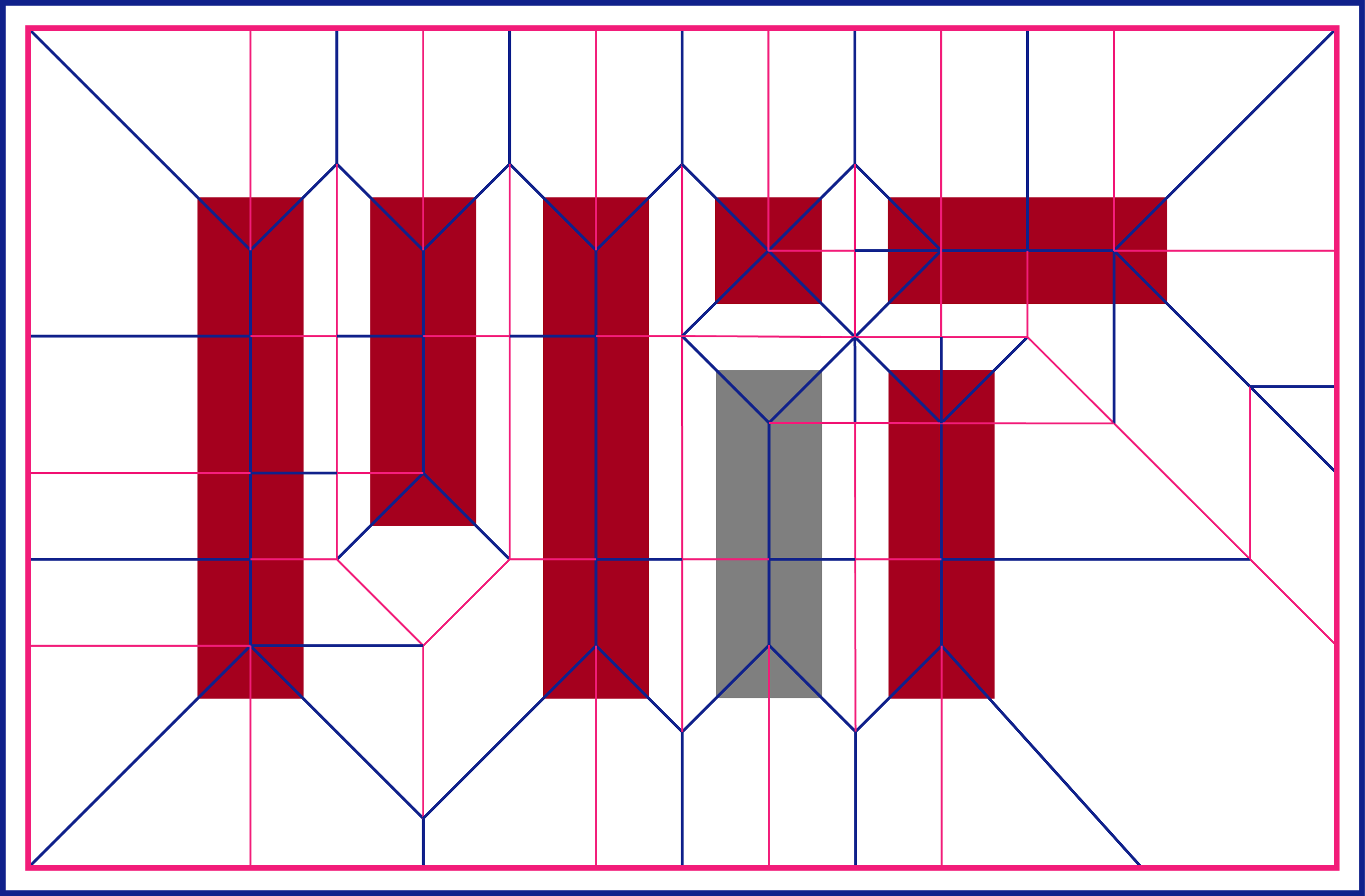 Mit Logo - Center For Bits And Atoms Logo (2976x1955), Png Download