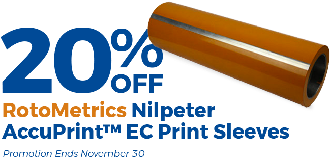 With The Addition Of A Metal Cut Line And Steel End - Coupon (775x343), Png Download