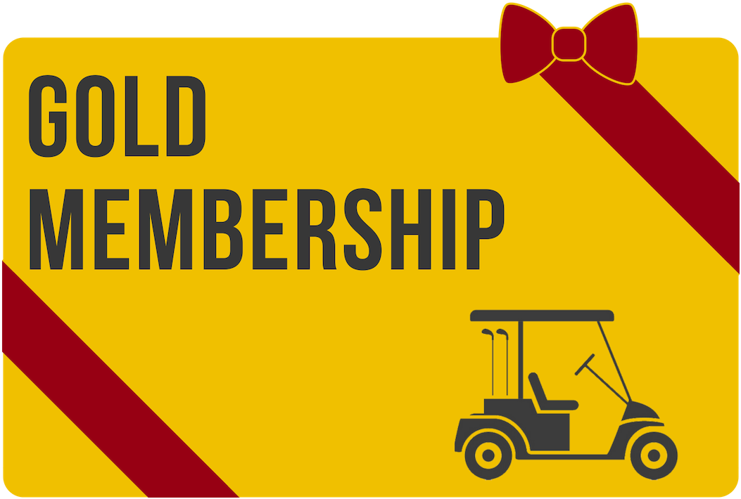 Sale - Seven Zones For Leadership (1200x1200), Png Download