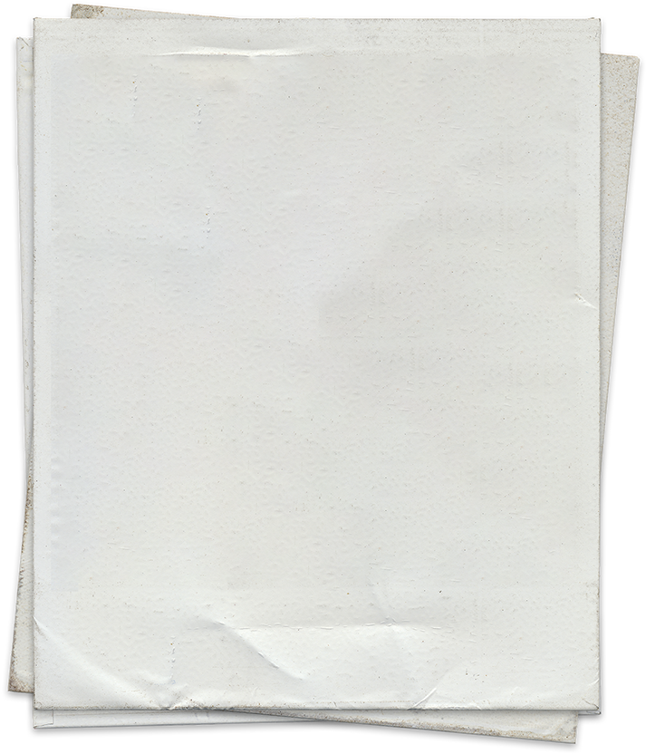 Used To Hang Drywall - Photography (800x906), Png Download