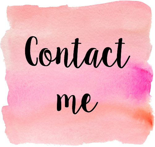 Contact-me - Best Nonna Ever Tote Bag (500x500), Png Download