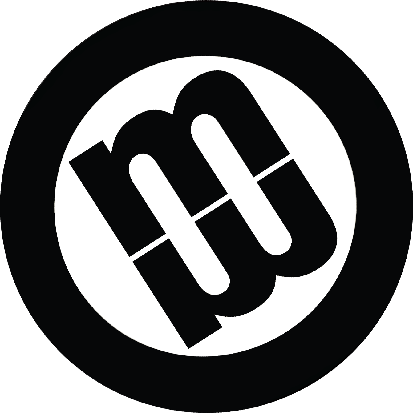 Contact Us - - Language Icon Png (980x980), Png Download