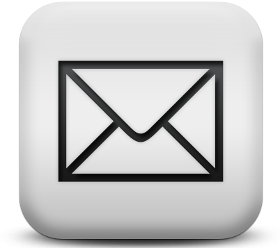 Contactme Logo - Favorite Quotes And Sayings, Words Of Inspiration (402x357), Png Download