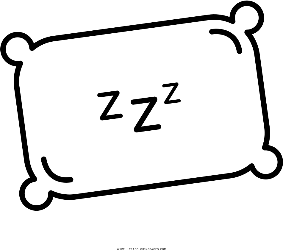 High-definition Television (1000x1000), Png Download