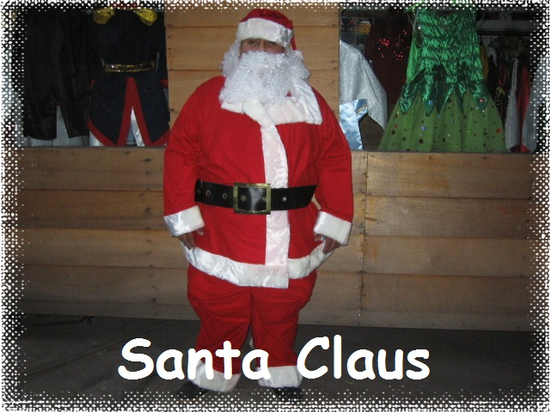 Pantalón, Saco, Cinturón, Gorro, Barba, Peluca Y Cejas - Santorini - Reiseführer In 300 (550x412), Png Download