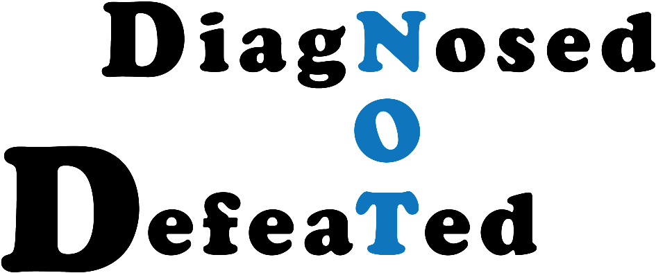 Blog (960x483), Png Download