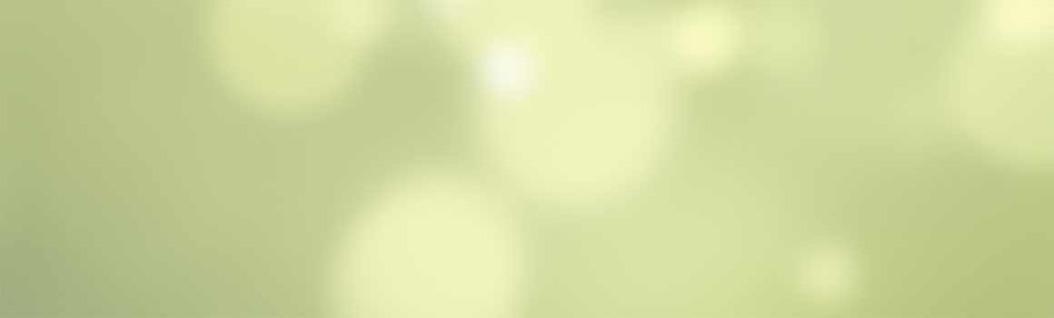 Slide Gorros Gomaespuma - Hat (1160x350), Png Download