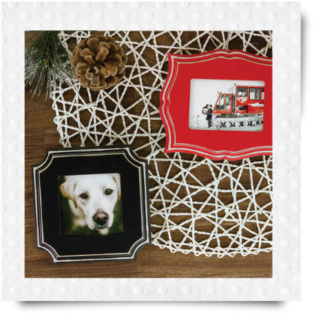 Picture Frame (479x563), Png Download