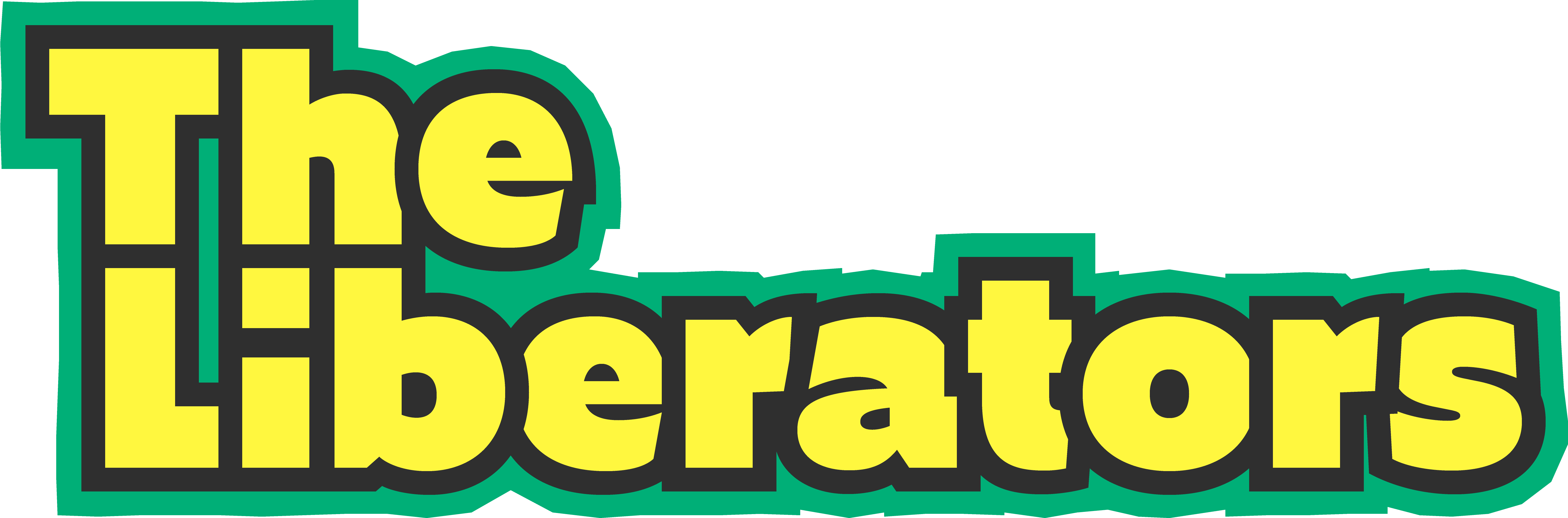 Organization (5606x1855), Png Download