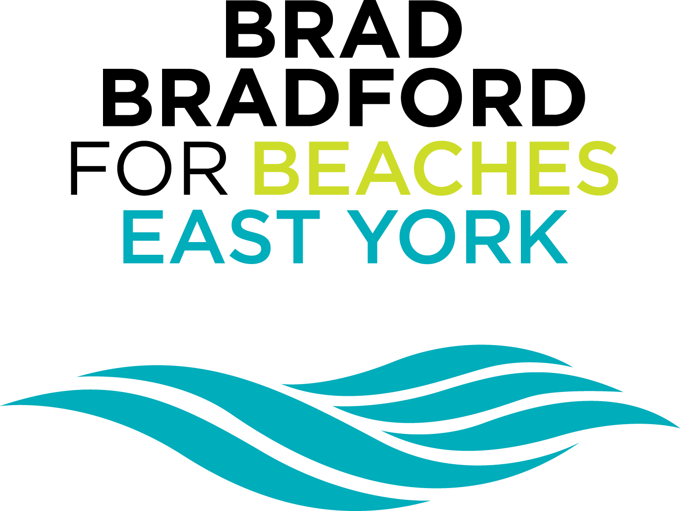 Contact Me - Brad Bradford (1393x1047), Png Download