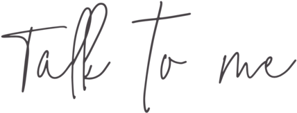 Contact Me Sweat In Sd - South Dakota (1000x273), Png Download