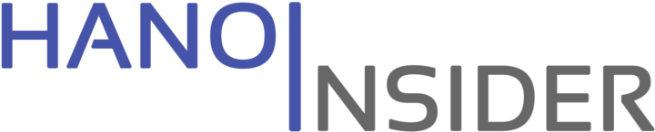 Contact Me - Watkins Tapsell Solicitors Logo (1024x488), Png Download