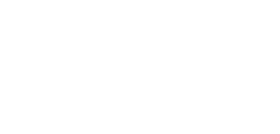 Clients Ea (750x750), Png Download