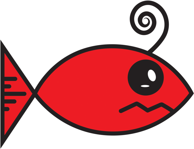 Prevtrans - D.j. Odell Watson (1000x1000), Png Download