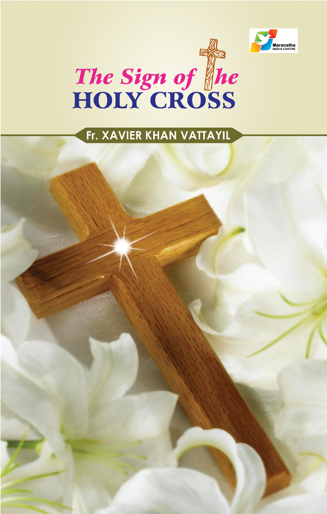 Download The Sign Of The Holy Cross - Blessing Birthday Quotes For Hubby - Full Size Png Image - Pngkit
