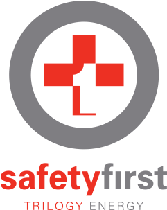 Safety First: English For Health And Safety (chrimes (568x534), Png Download