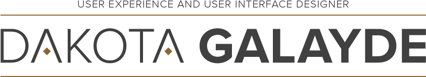 Ui Blog - .com (1000x250), Png Download