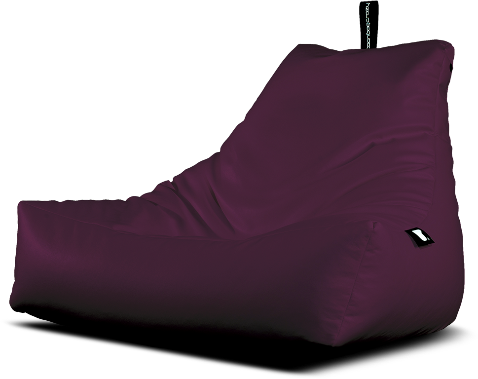 Download Learn More Bean Bag Chair Full Size PNG Image PNGkit