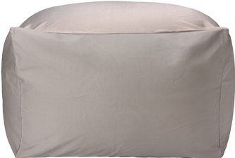 Bean Bag Chair (500x500), Png Download