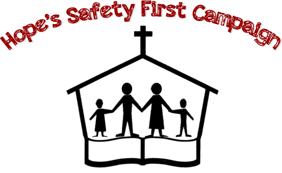 Local Church (905x554), Png Download