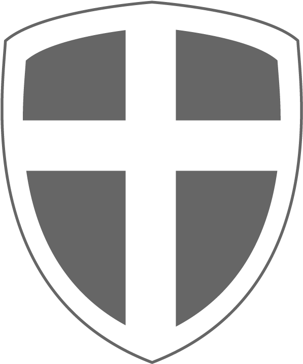 Download Holy Cross Lutheran Academy Hacer La Firma Del Diablo Full Size Png Image Pngkit