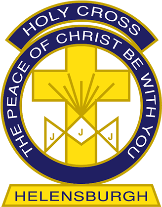 School Directory Crest Helensburgh - Education (690x510), Png Download