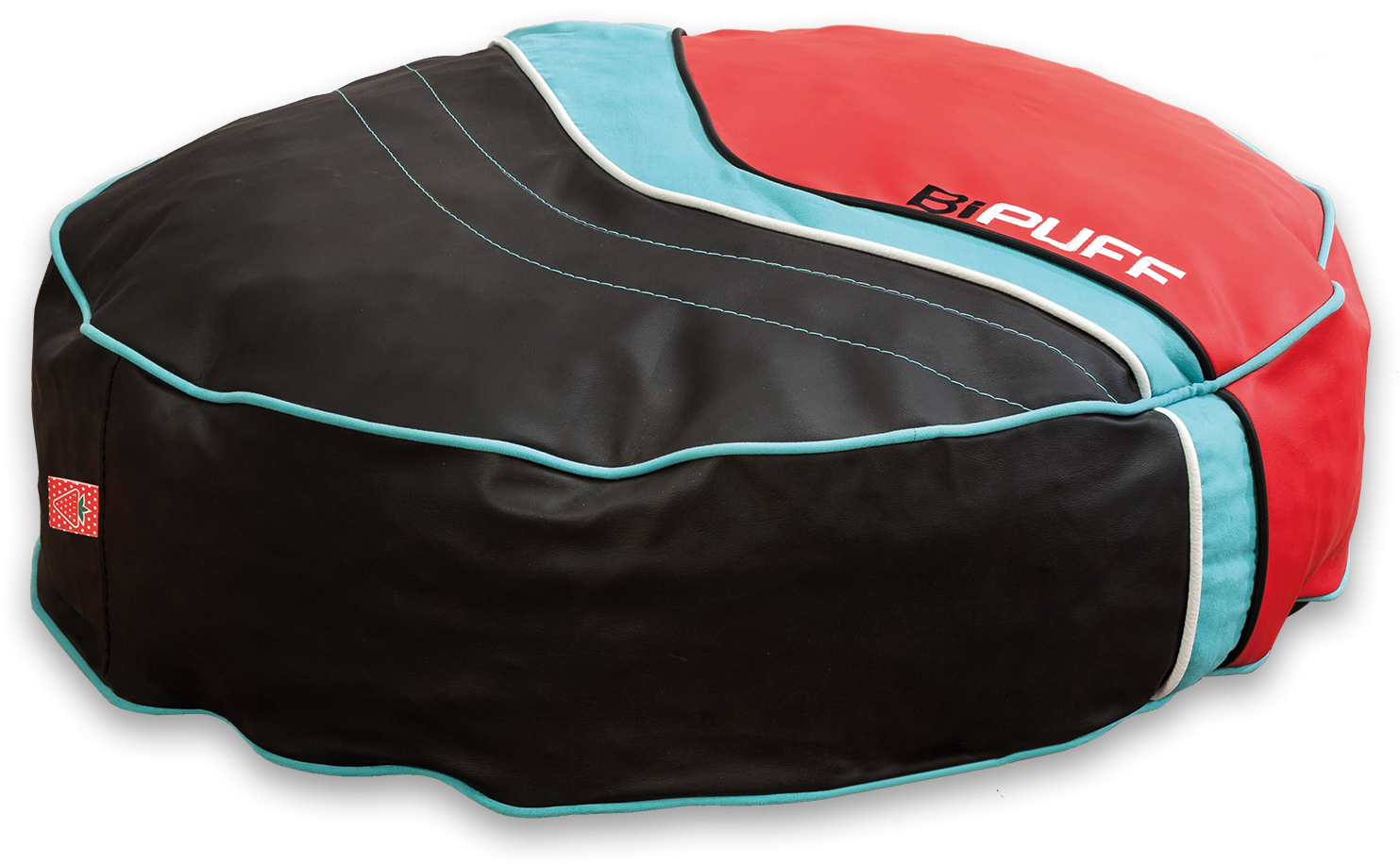 Bean Bag (2120x1908), Png Download