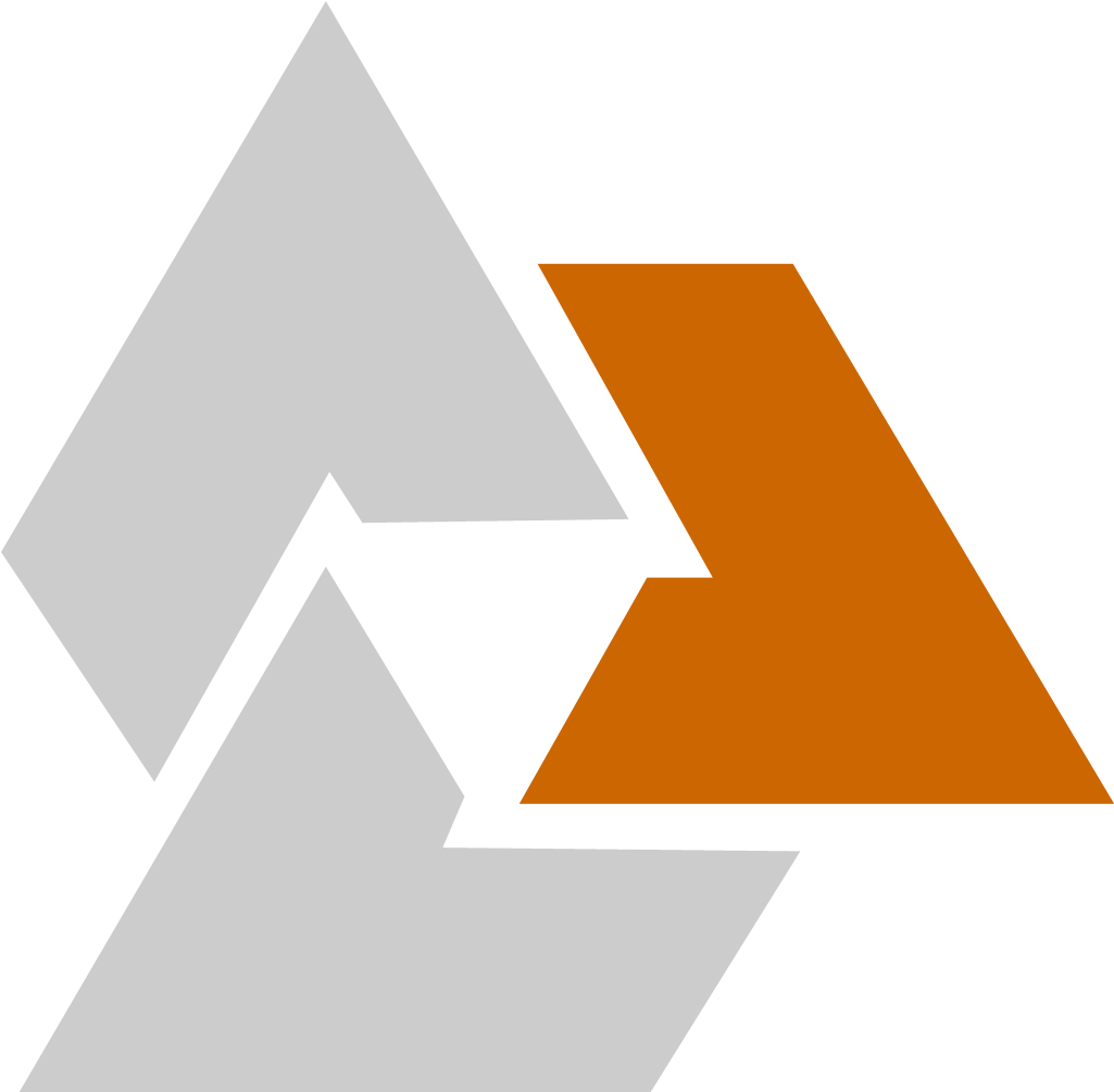 [ Img] - Eurocorp Syndicate (1024x1024), Png Download